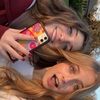 brook_katy